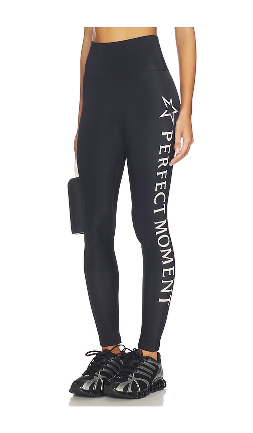 Perfect Moment Jane Leggings