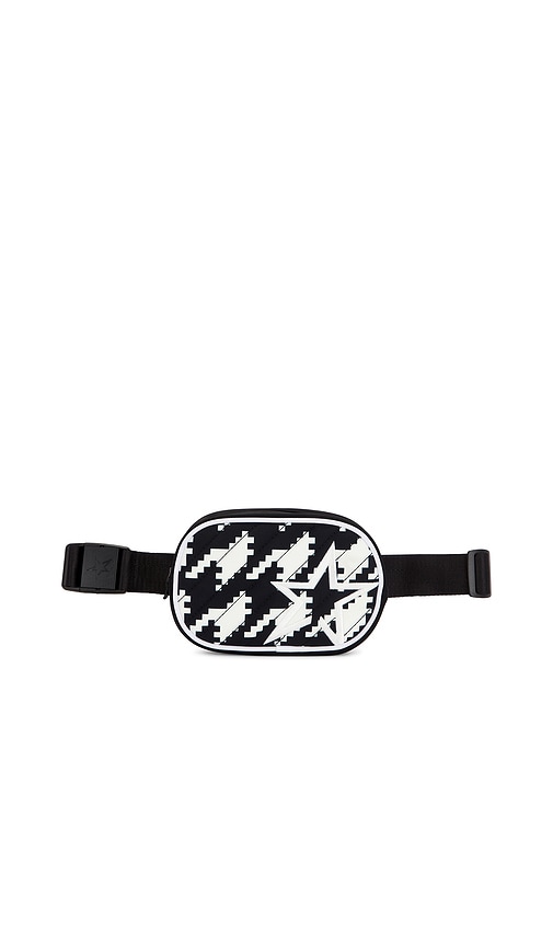 Perfect Moment Star Bum Bag