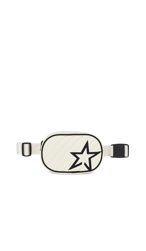 Perfect Moment Star Bum Bag