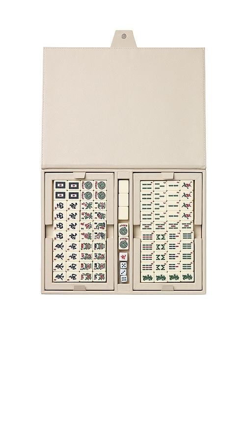 Printworks Mahjong In Multi