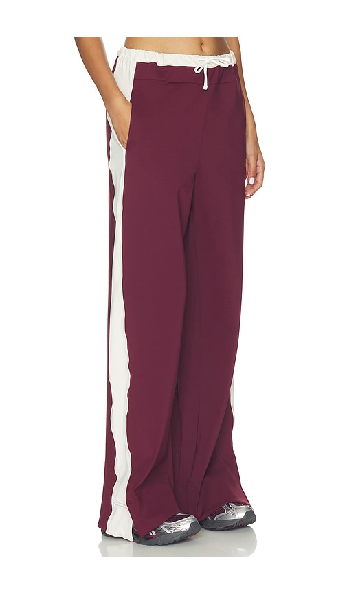 Port de Bras Boxer Pant | Thumbnail 2