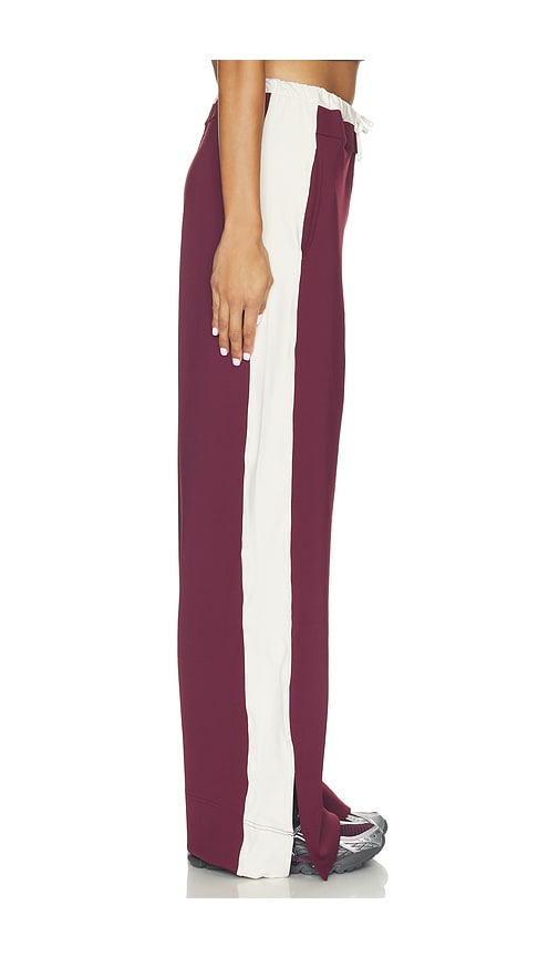Port de Bras Boxer Pant | Thumbnail 3