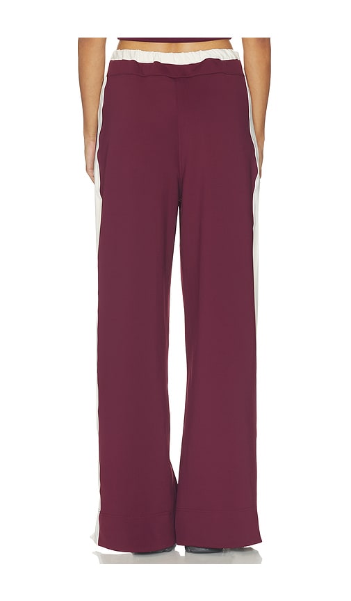 Port de Bras Boxer Pant | Thumbnail 4