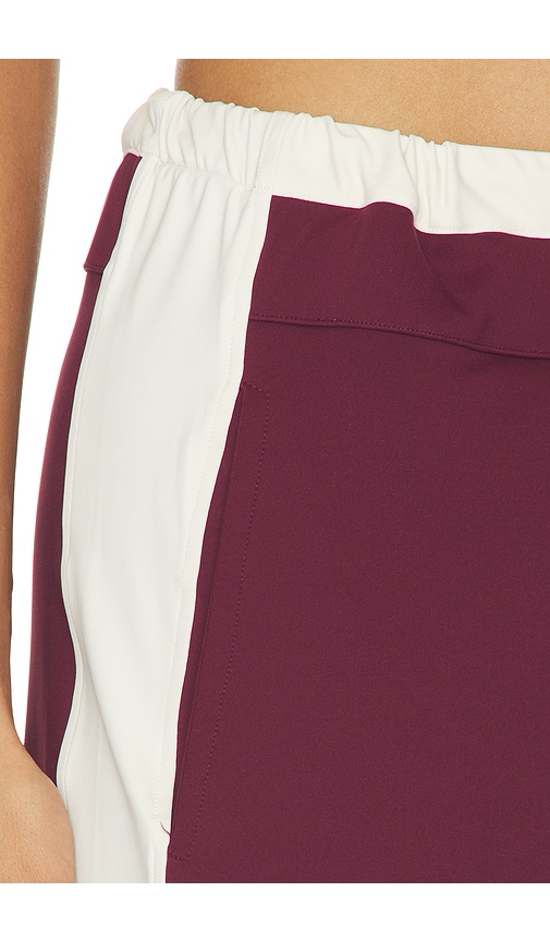 Port de Bras Boxer Pant | Thumbnail 6
