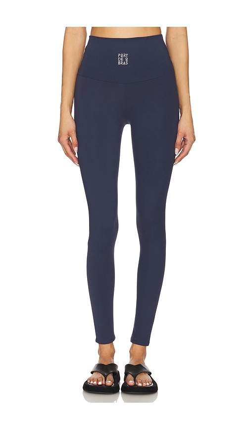 LEGGINGS BASE in . Size XS - Port de Bras - Modalova