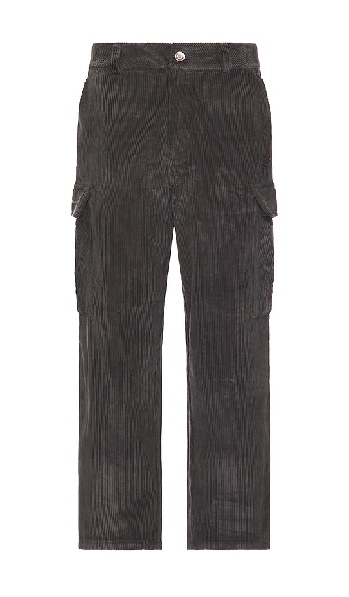 Pop Trading Company CARGO PANT 