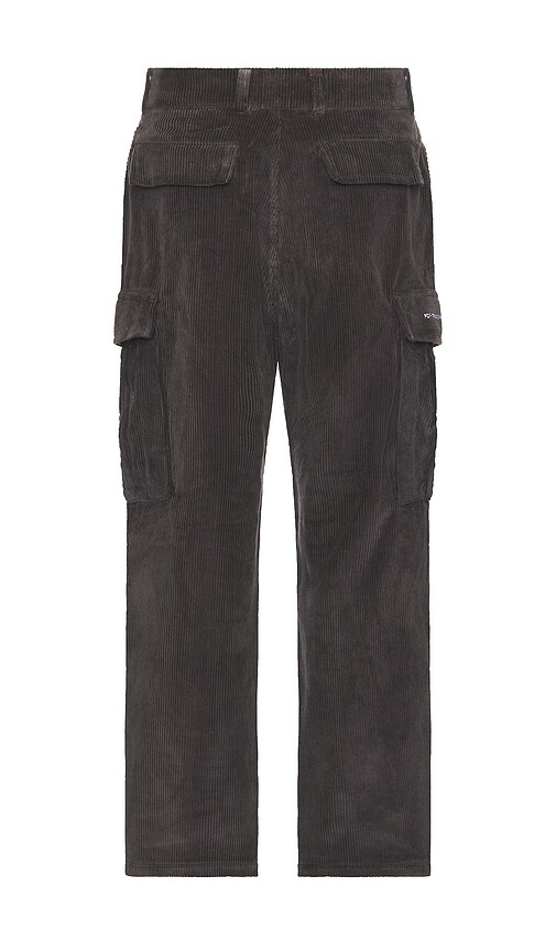 Pop Trading Company CARGO PANT 