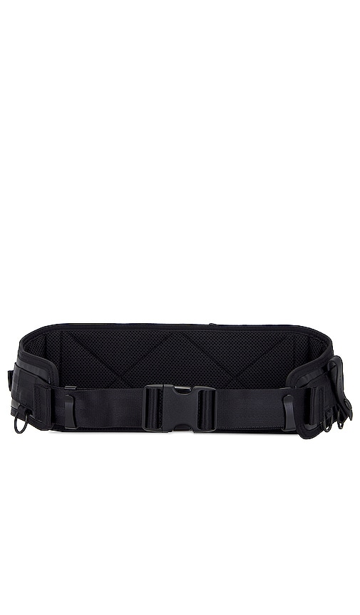  Porter-yoshida & Co. Tasche In Black. 