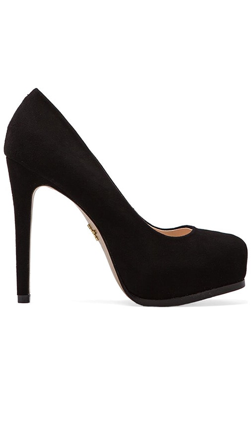 Irina Heel