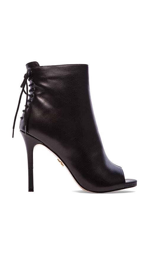 Vanya Bootie