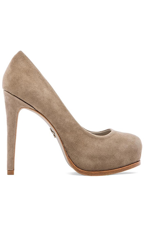 Irina Heel