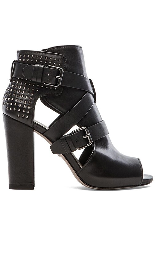Estel Bootie