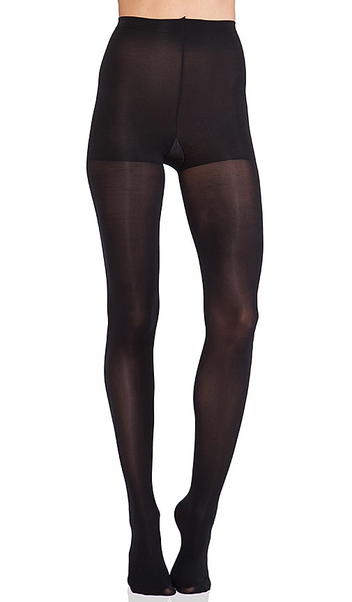 In Control Toner Tights