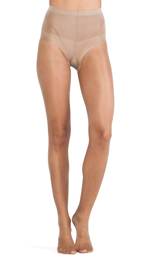 In Control Toner Tights
