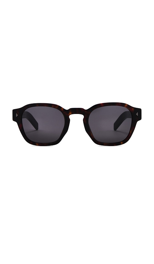 LUNETTES DE SOLEIL 0PR A16S