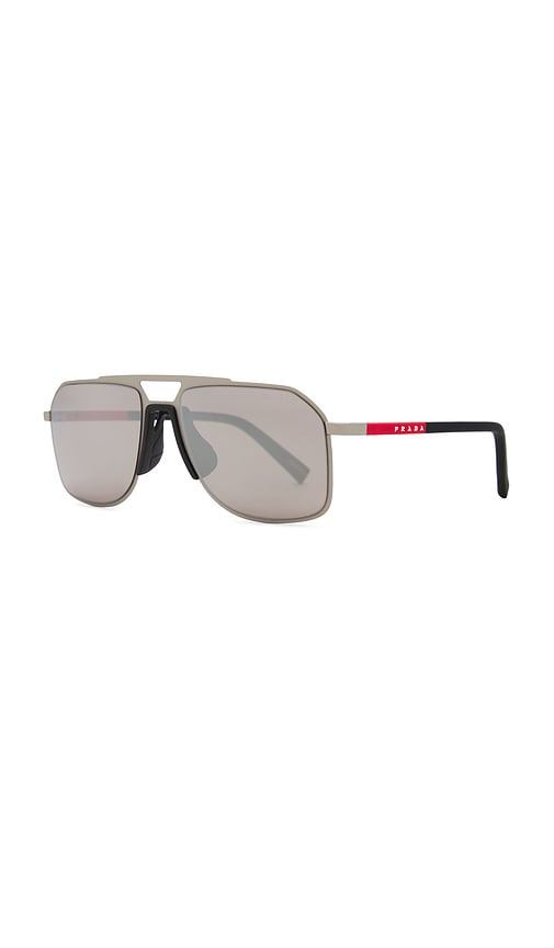 太阳镜