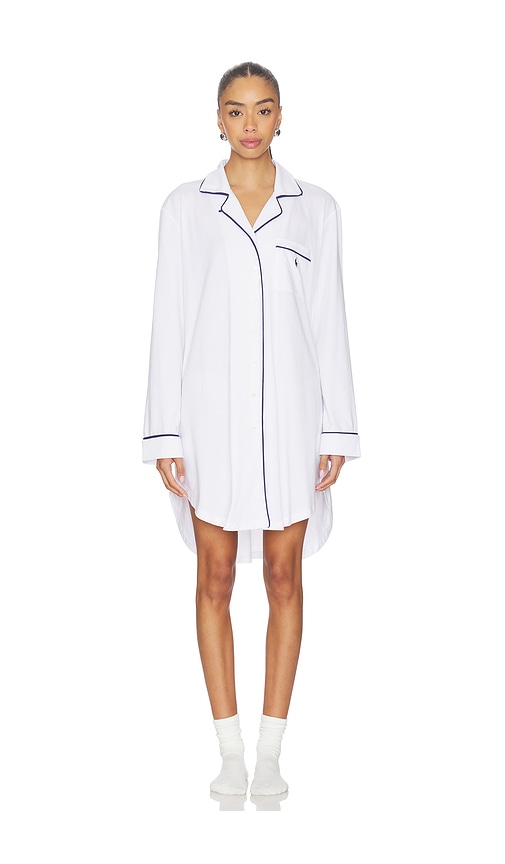 Polo Ralph Lauren Intimates Sleepshirt