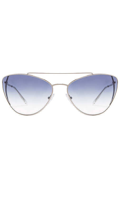 Designer Sunglasses for Women | Designer Eyewear & Frames