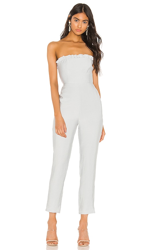 Cruz Jumpsuit