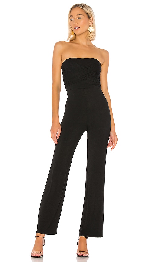 Sandy Jumpsuit