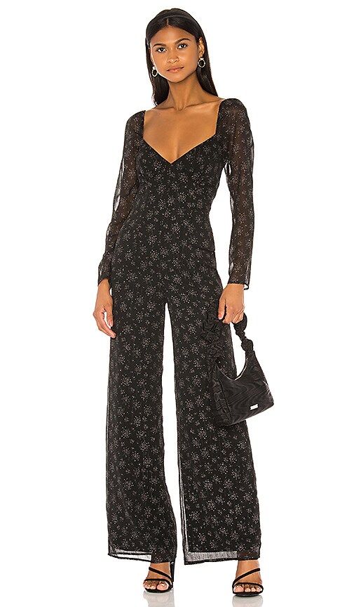 Everleigh Jumpsuit