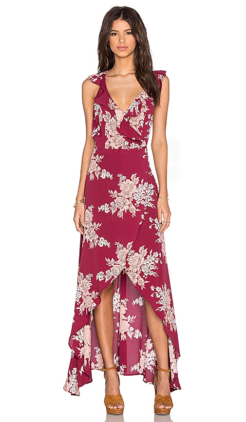 Revolve Dresses Canada Clearance Sale ...