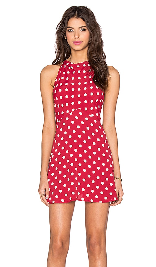 ROBE QUINCY