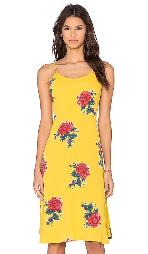 Shore Dress