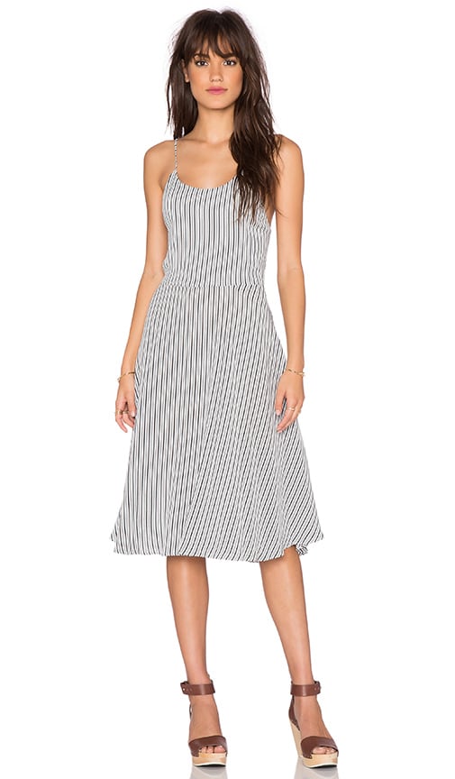 ROBE SHORE