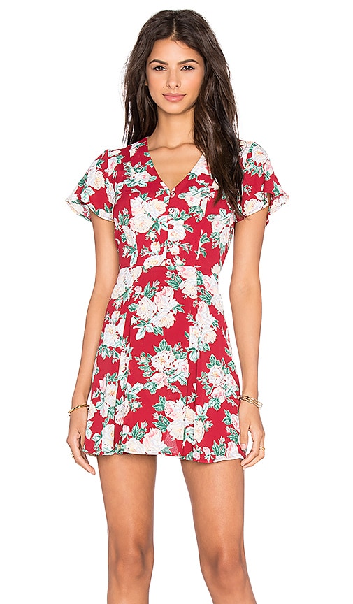 ROBE DENNY