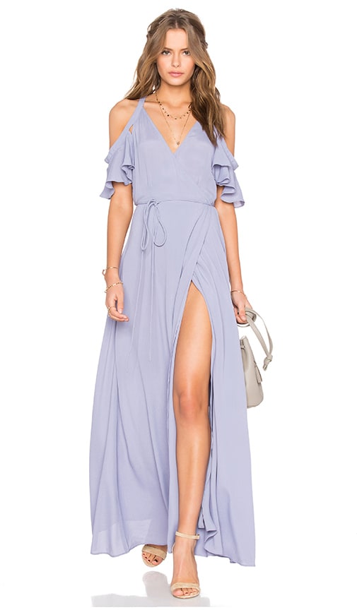 Acme Dress