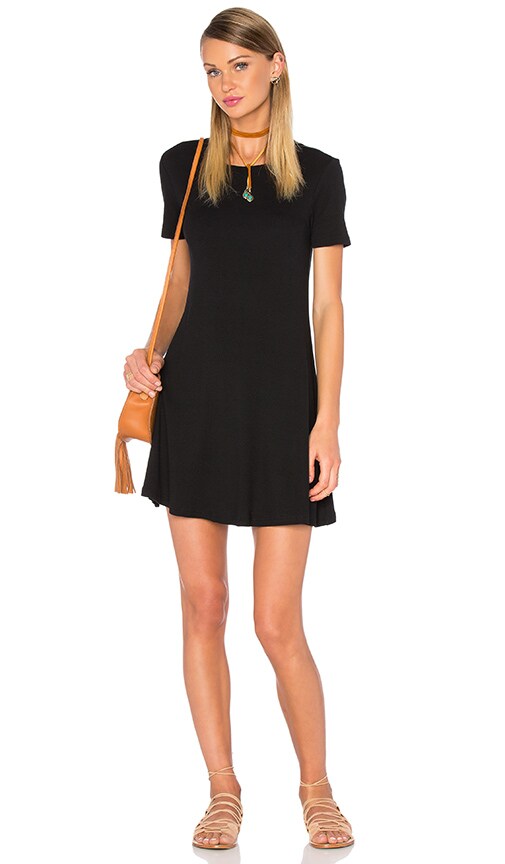 Caldwell Dress