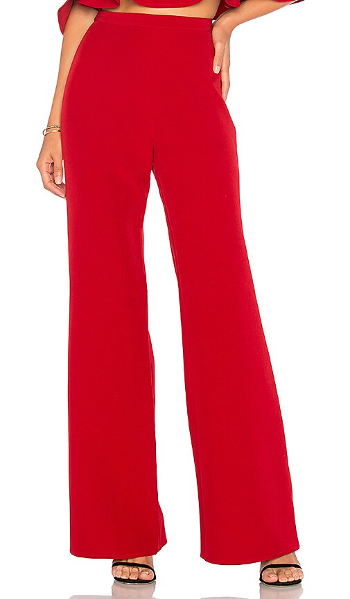 PANTALON LYNDER