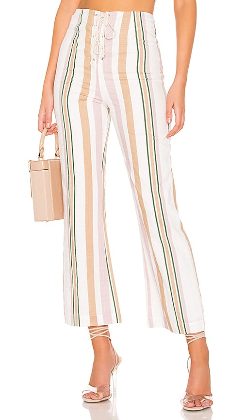 PANTALÓN KAIA