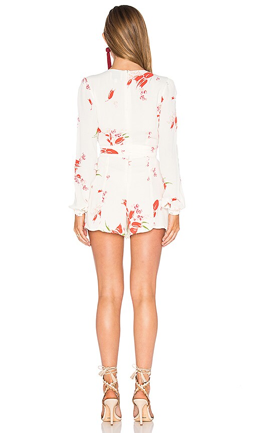 jayde tux jumpsuit