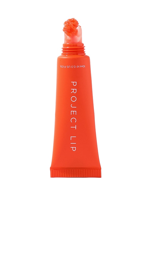 Lip Buff Lip Scrub in Beauty: NA.