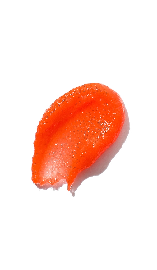  Project Lip Lip Buff Lip Scrub In Beauty: Na. 