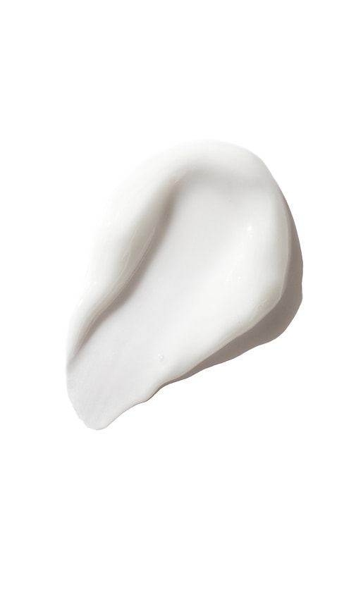  Project Lip Plump Fix Plumping Face Primer In Beauty: Na. 