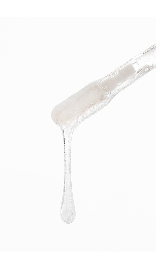 Project Lip Plump Job Å”‡èœœ €“ N/a. Űºç � All.
