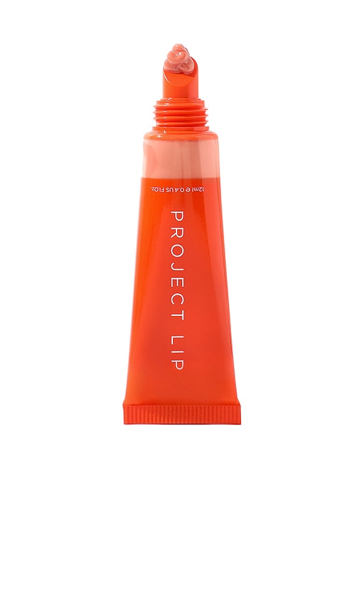 PROJECT LIP Plump Jelly