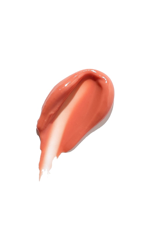  Project Lip Plump Jelly In Beauty: Na. 