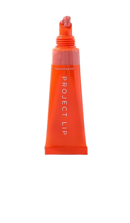 PROJECT LIP Plump Jelly
