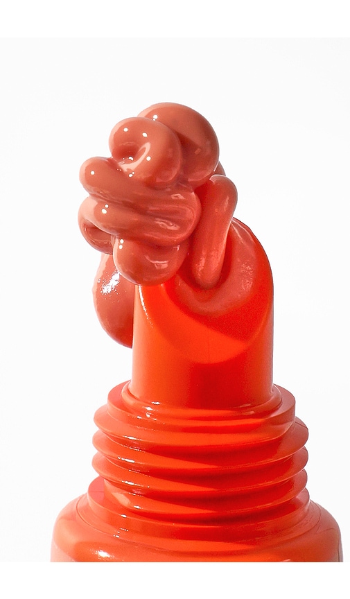  Project Lip Plump Jelly In Beauty: Na. 