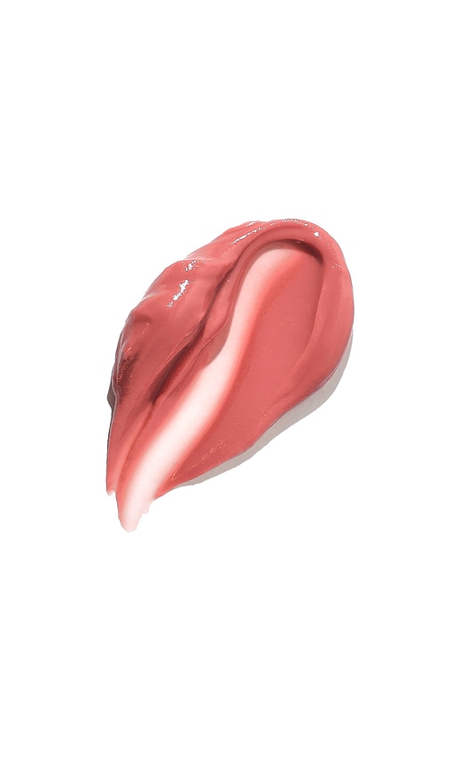  Project Lip Plump Jelly In Beauty: Na. 