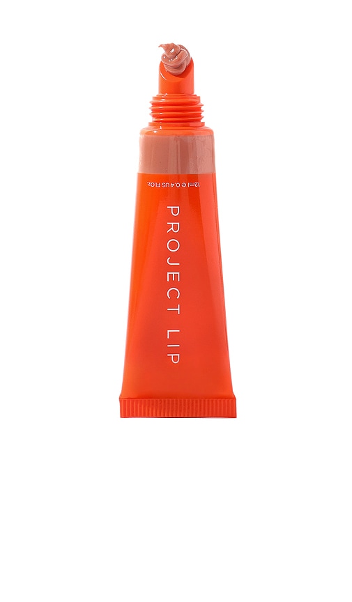 Project Lip Plump Jelly Å”‡èœœ €“ Birthday Suit. Űºç � All.