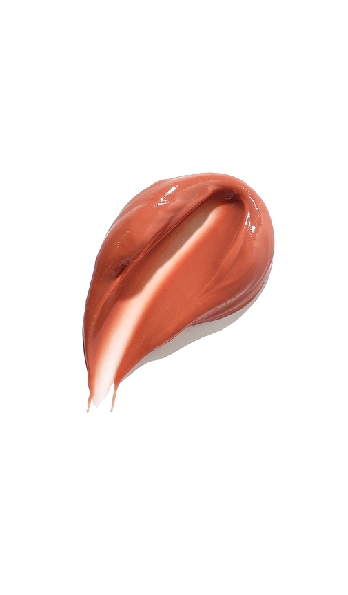  Project Lip Plump Jelly In Beauty: Na. 