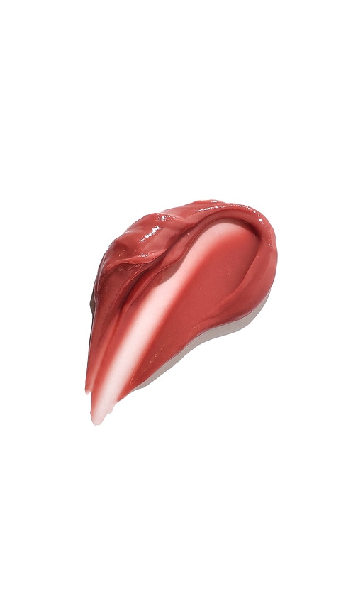  Project Lip Plump Jelly In Beauty: Na. 