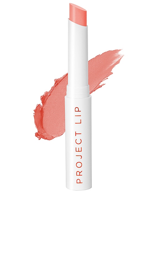 Soft Matte Plump