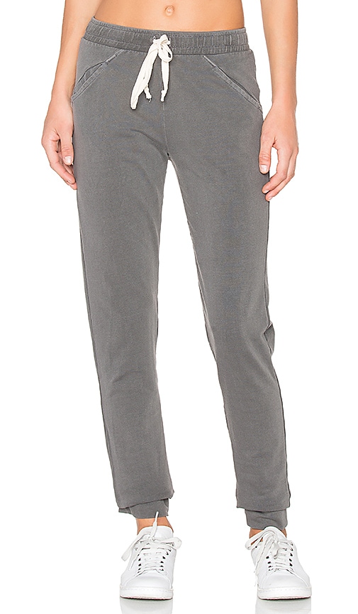 High Tide Jogger