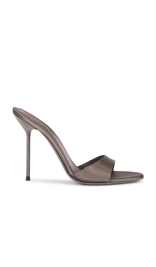 Paris Texas Lidia Mule 105